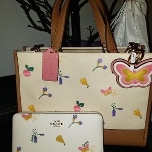 timberland weekender bolsa